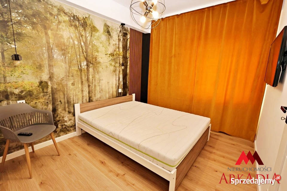 Mieszkanie 64m2 Włocławek kujawsko-pomorskie sprzedam