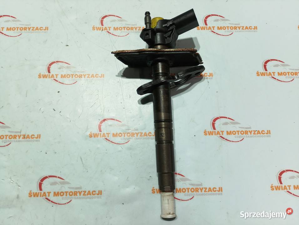 SEAT SKODA LEON VW AUDI 20 TDI CEG CEGA świętokrzyskie Kielce