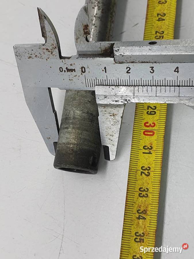 Oska Os Yamaha Xj 900 sprzedam