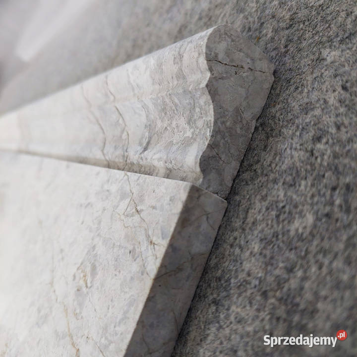 płytki mozaika dekory Tundra Grey Urzut sprzedam