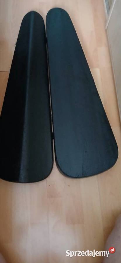 Stary futerał na skrzypce Instrumenty smyczkowe