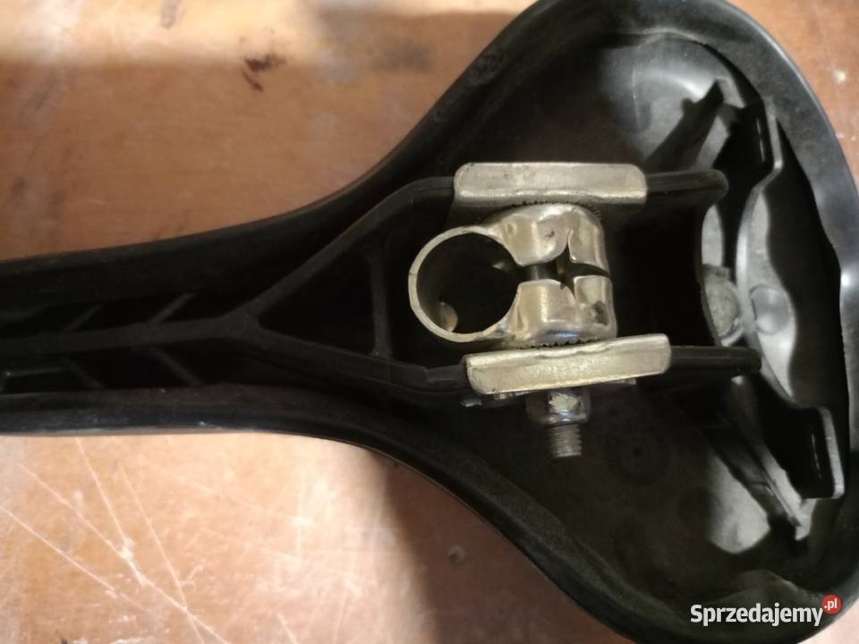 Sprzedam stare narzędzia Piła