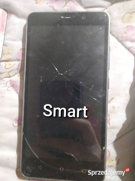 Na sprzedaż Gaworzyce