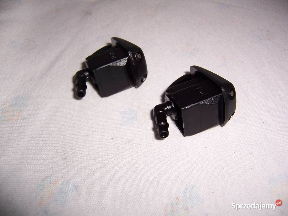 Rozpylacz końcówka dysza spryskiwacza do sprzedam