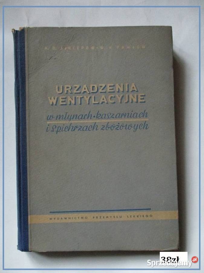 Urządzenia i akcesoria wentylacyjne wentylacja Łódź