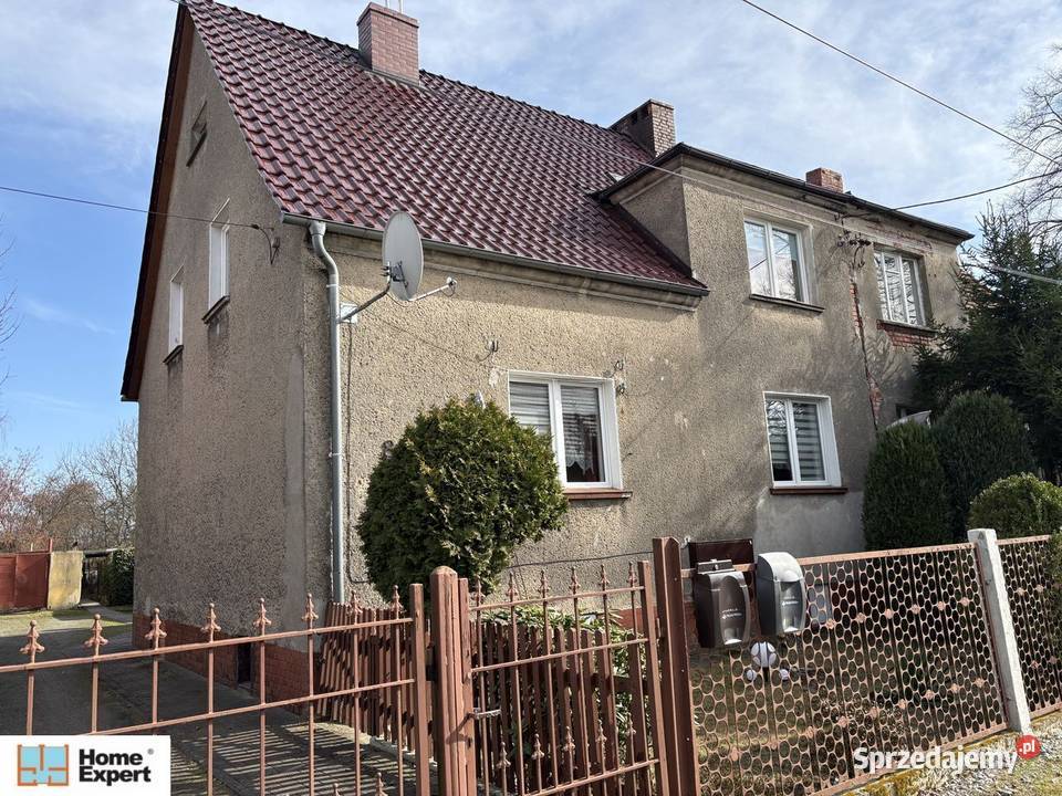 3pok 78met Skrzypowej 2 PIWNICEOGRÓDGARAŻ Wrocław