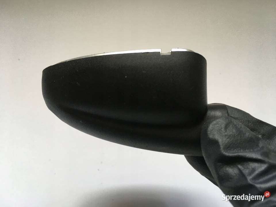BMW F 650 F 800 K 1200 K 1300 Kierunkowskaz