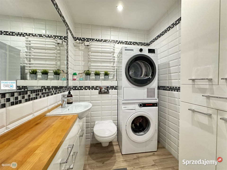 Mieszkanie sprzedam Kielce 727 metrów 3 pokoje świętokrzyskie