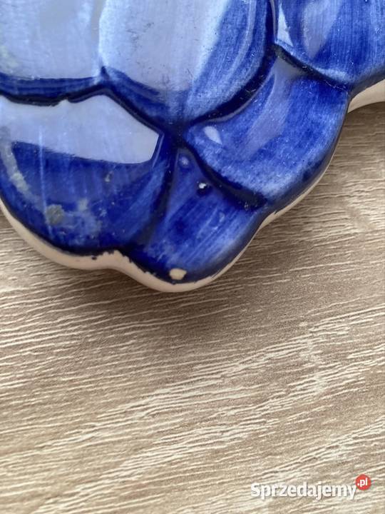 Podstawka winogrono mazowieckie Warszawa