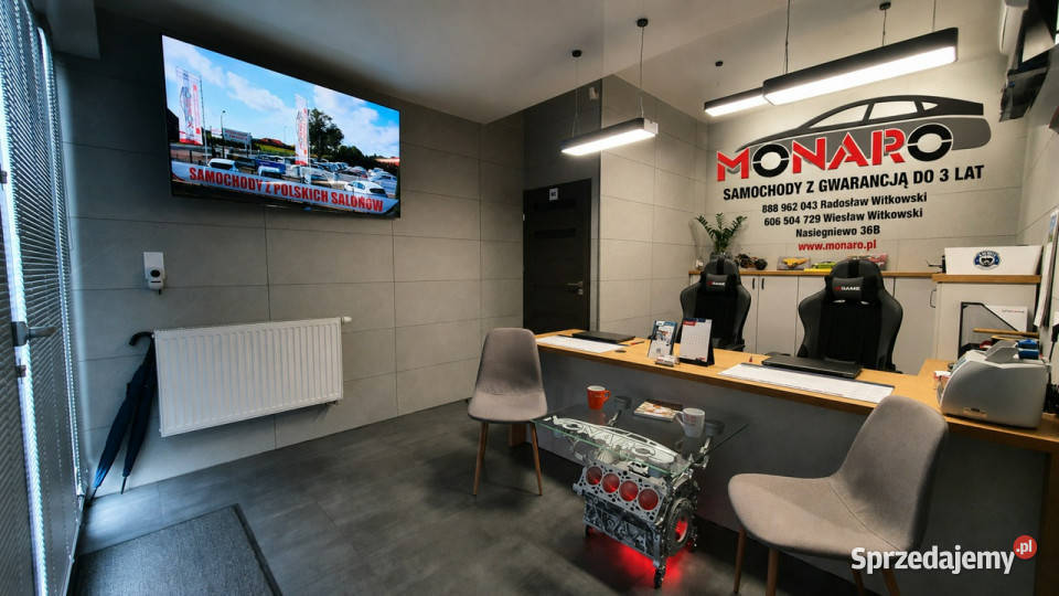 Nissan Qashqai 13 DIGT MHEV 140 Acenta Salon nieuszkodzony kujawsko-pomorskie