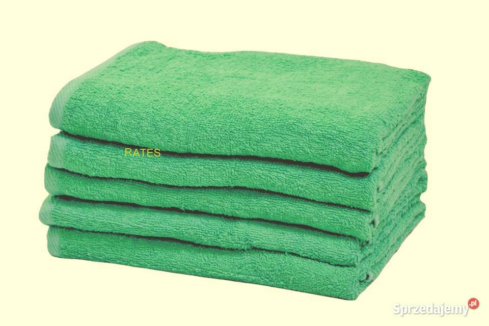 POKROWCE NA KOSZYKI DO GAROWANIA CHLEBA Milanówek