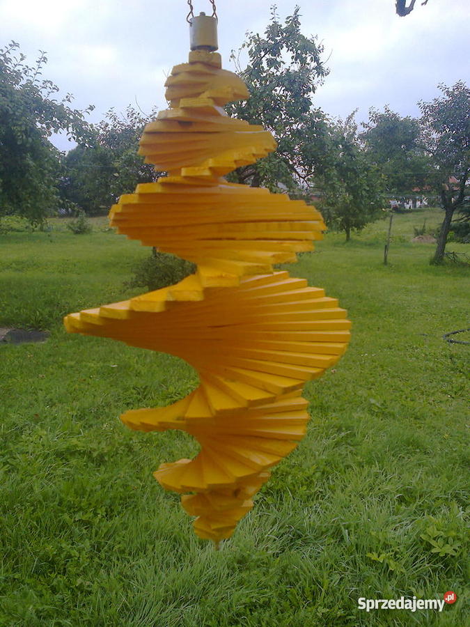 kręciołki warmińsko-mazurskie Kętrzyn