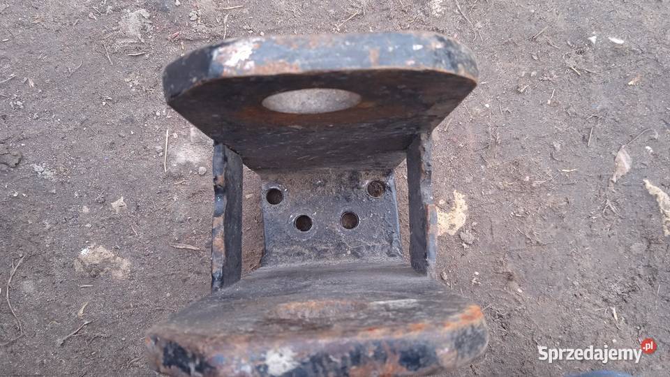 Ursus C385 912 914 1012 1014 1222 1224 1614 Silnik i osprzęt Lublin