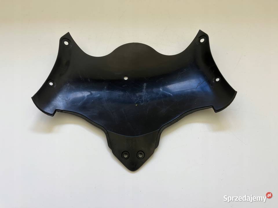 SUZUKI GSXR 600 750 0809 Owiewka Wypełnienie Łobżenica sprzedam