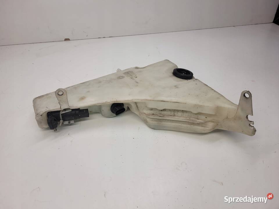 ZBIORNIK SPRYSKIWACZY AUDI A4 B8 A5 8T0955453C Przystajń sprzedam