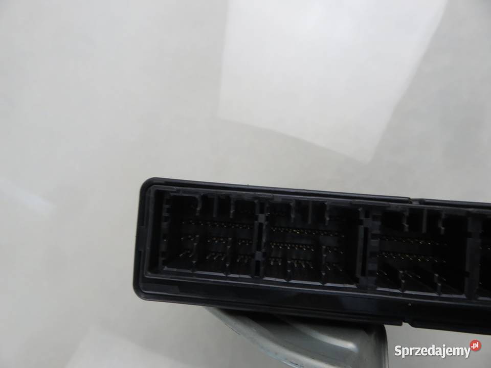 STEROWNIK MITSUBISHI OUTLANDER I 24 MN147192