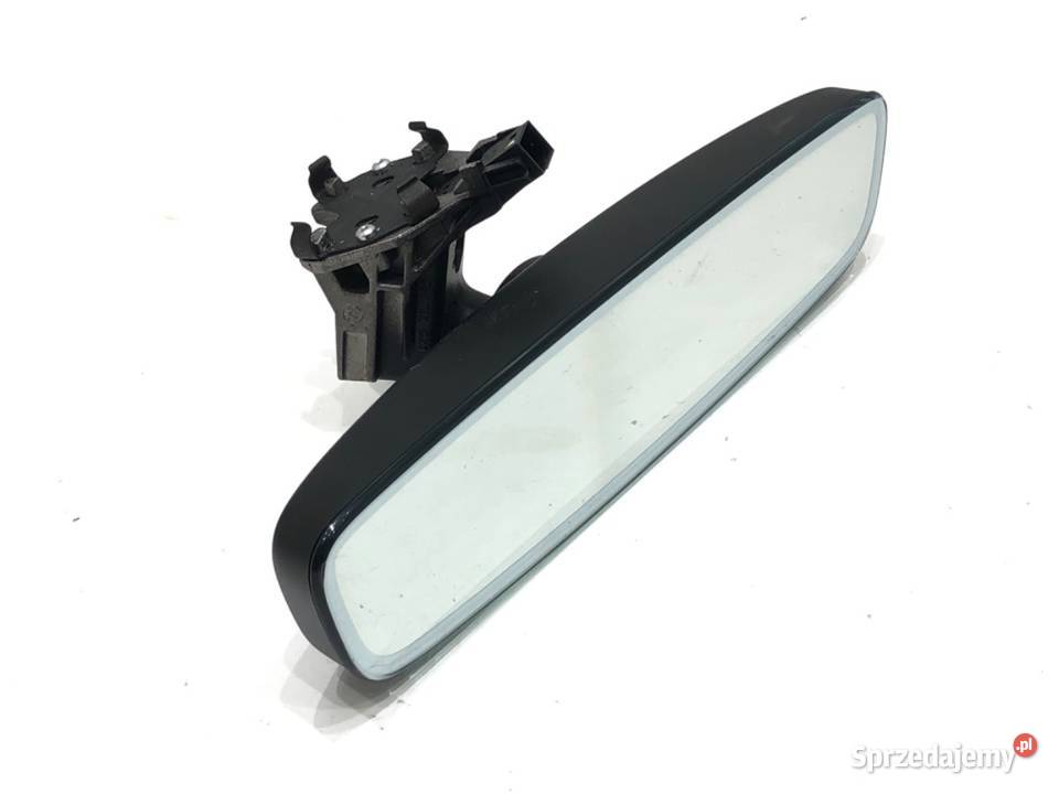 LUSTERKO WEWNĘTRZNE VW TIGUAN 3G0857511AC SUV