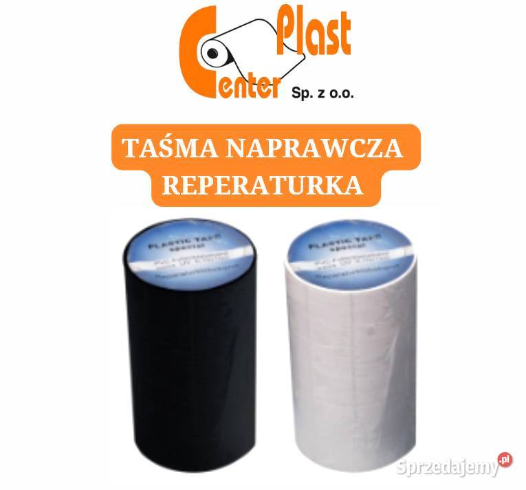 Folia do sianokiszonki ZIELONA FN WRAP 750 Super Opole