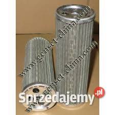 Wkład filtra paliwa 9m2342b3049a