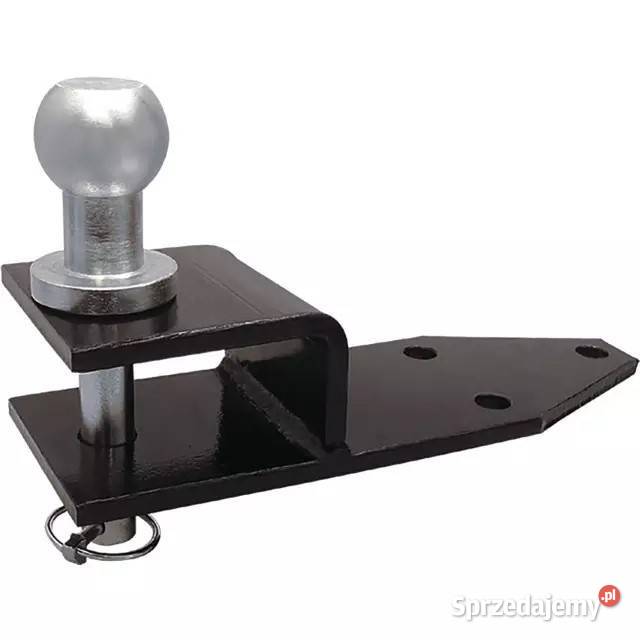 Zaczep dolny mini Kubota Hako Iseki Yanmar Części zamienne Maszyny rolnicze Łańcut