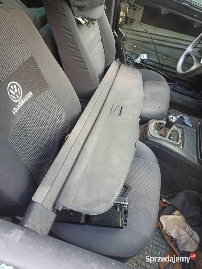 Volkswagen Passat B5 lift 19 AWX AVF 130 manual 4/5 Milejów-Osada sprzedam