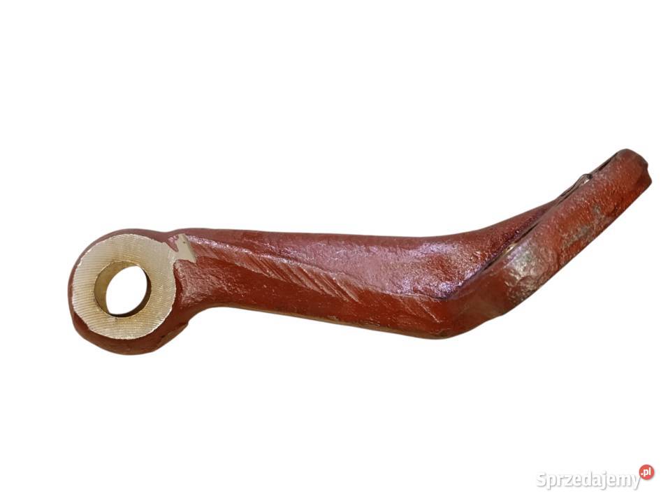 Dźwignia mostu prawa MTZ 15202308074 MTZ MTZ