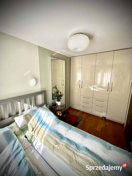 Mieszkanie TarnówBezpośrednio małopolskie Tarnów