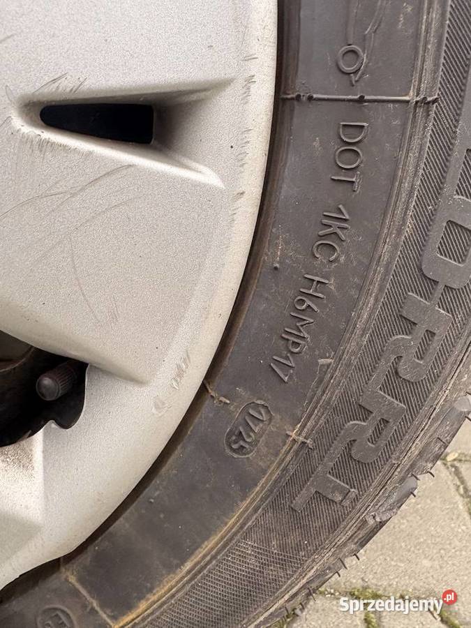 Renault grand scenic 2 Rok produkcji 2008 Bydgoszcz