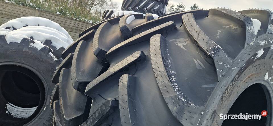 90060R42 Continental 2025r Nowe Nowe Miasto Lubawskie sprzedam