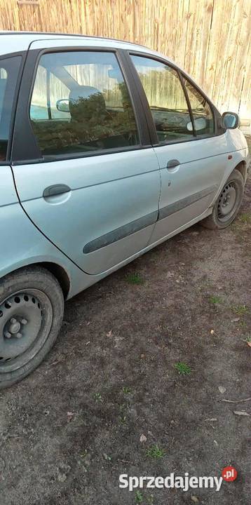 Sprzedam Włocławek