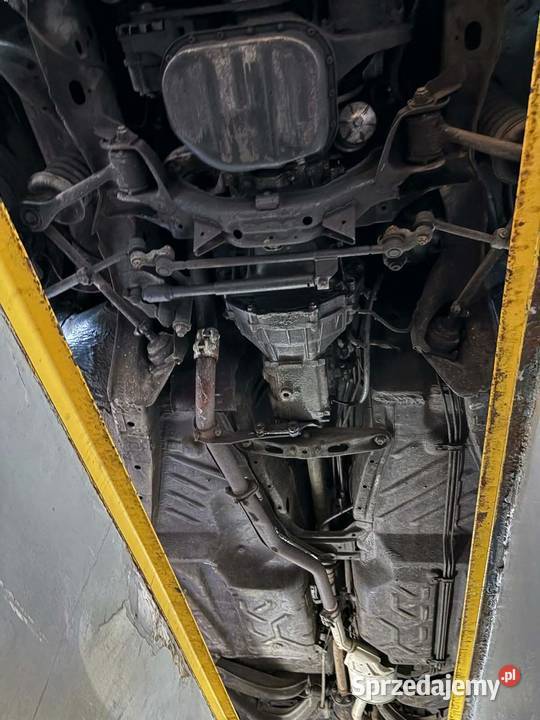 UNIKAT z 1979r Rok produkcji 1979 Mercedes-Benz Jadów