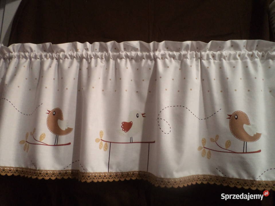 zazdrostka wielkanocna 15040 biały Włocławek sprzedam