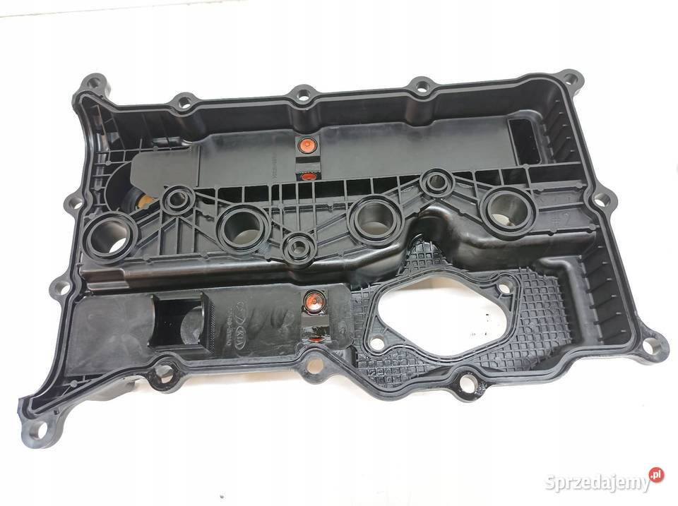 POKRYWA ZAWORÓW 2240P2GGA0 20 TGDI G4KH Hyundai