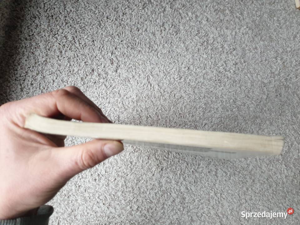 Szninkiel 1988 wyd 1 Orbita Grzegorz Rosiński Gdynia sprzedam