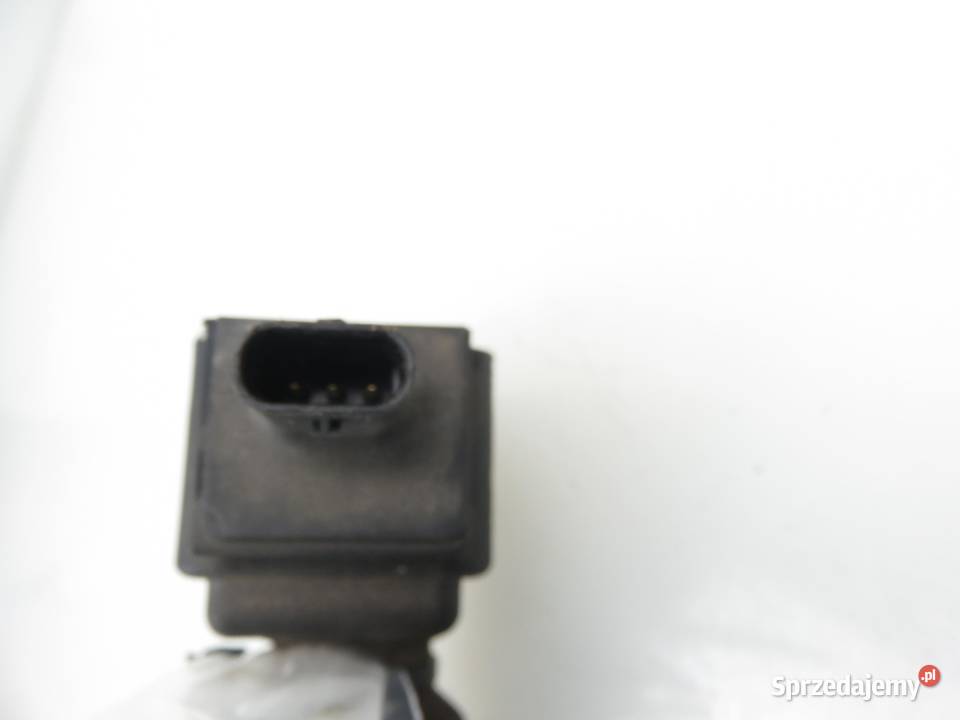 CEWKA FORD MONDEO V liftback CE 5E12A366CB