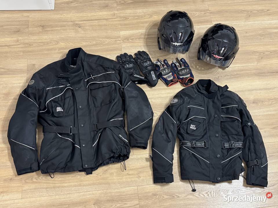 Zipp rawen 250 Rok produkcji 2007 Warszawa sprzedam