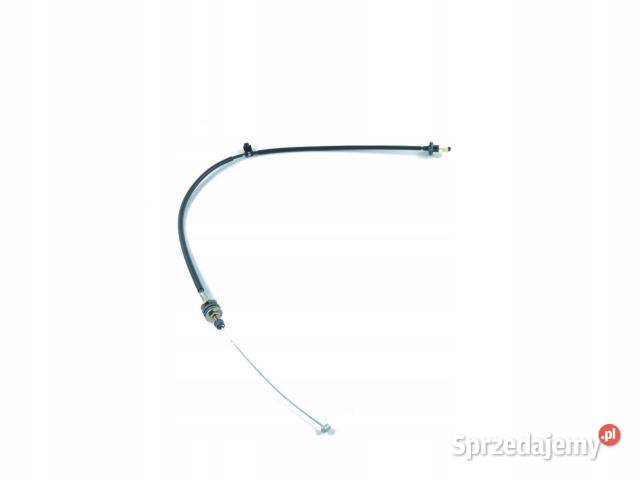 LINKA GAZU 323 13 18 20 D 9498 BC1D41660A osobowe