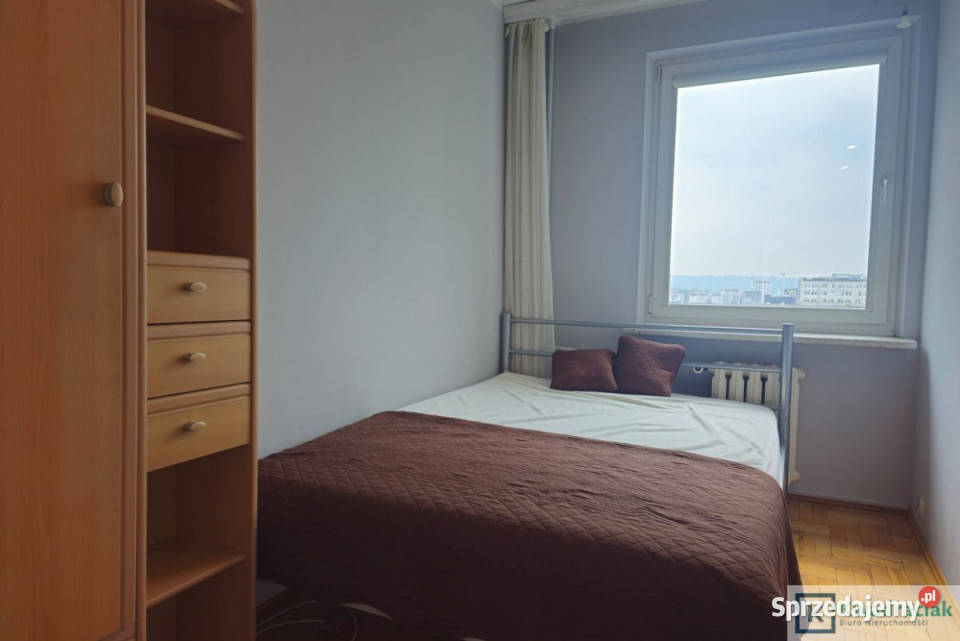 Mieszkanie 5316m2 Rzeszów Pobitno własność Sprzedaż podkarpackie