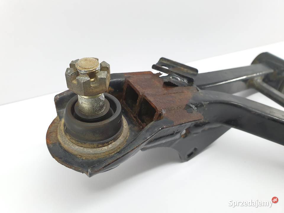 Wahacz Przedni Prawy Gorny Sworzen Yamaha