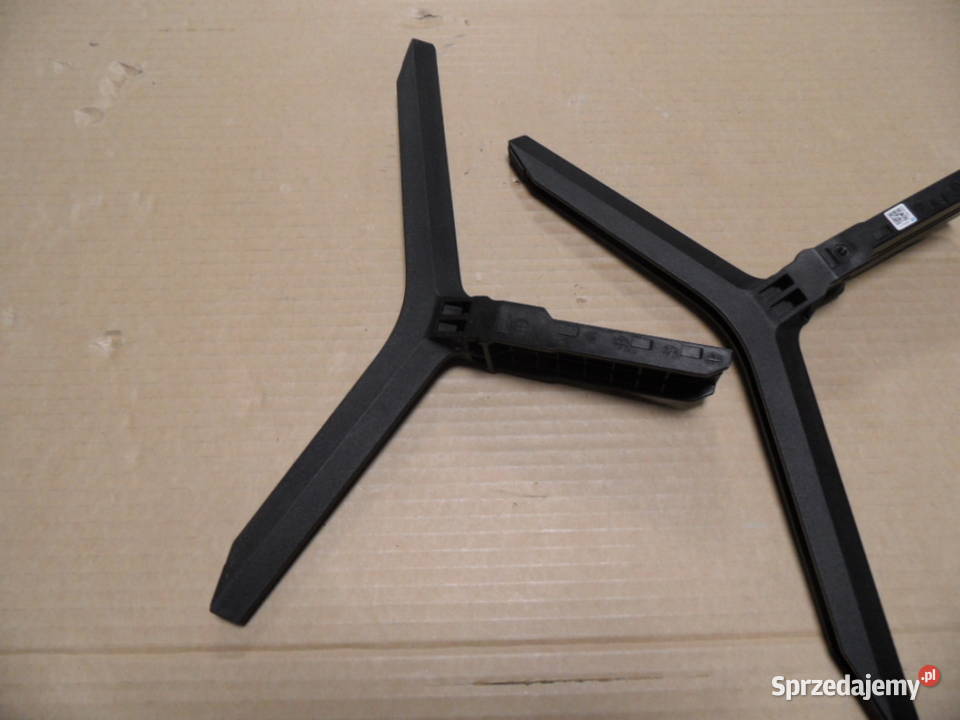 podstawa noga telewizora sony KD55X75WL Promnik