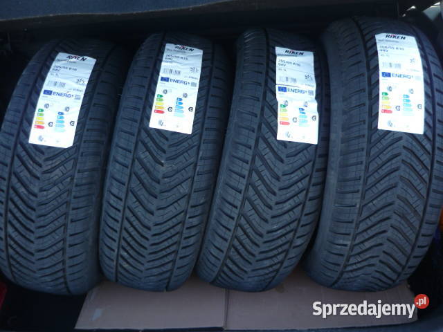 Citroen c 4 sprzedam
