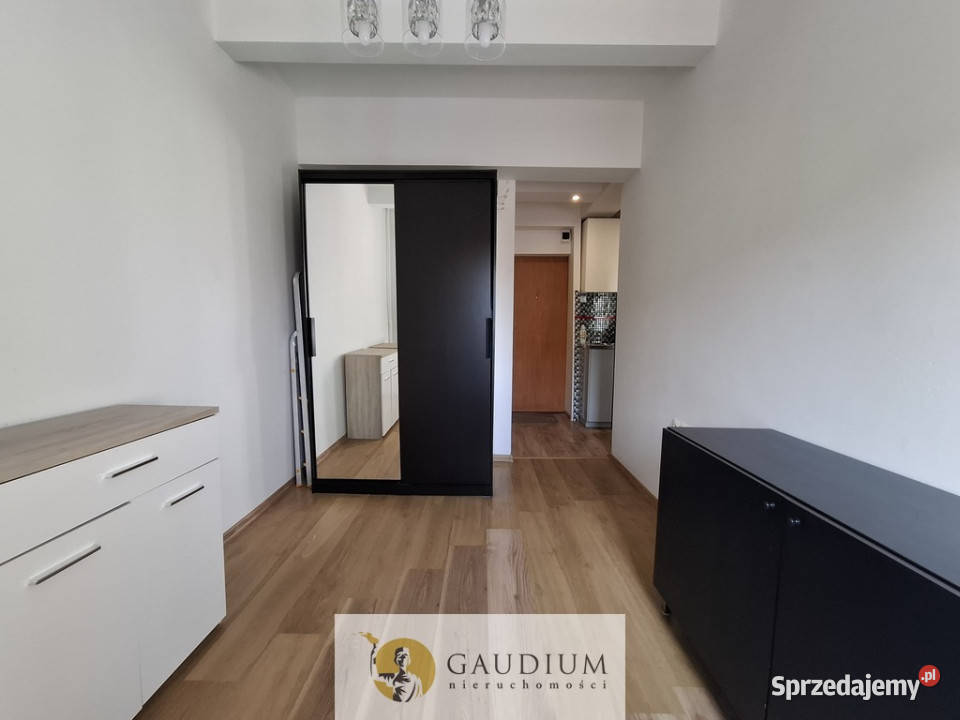 Na wynajem mieszkanie w Brzeźnie Hallera Gdańsk