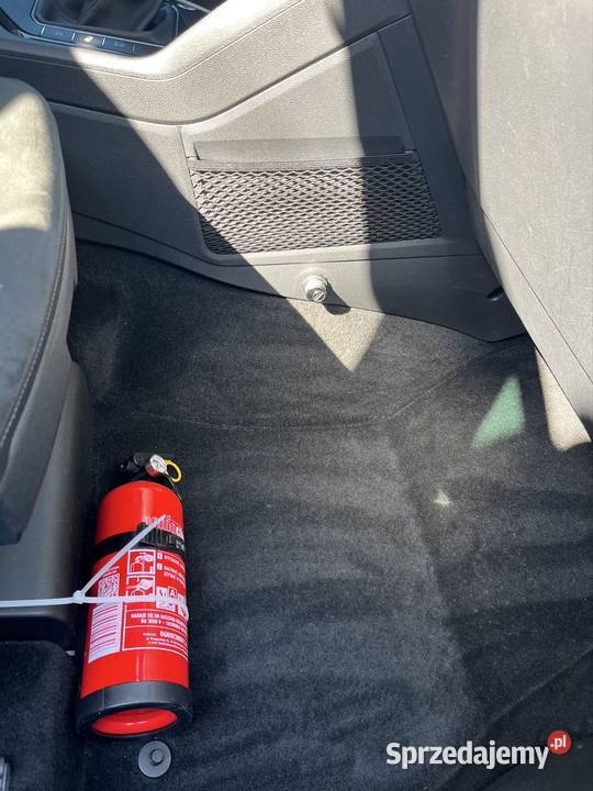 VW Tiguan 20202021 Elegance zadbany 62 000 1500cm3