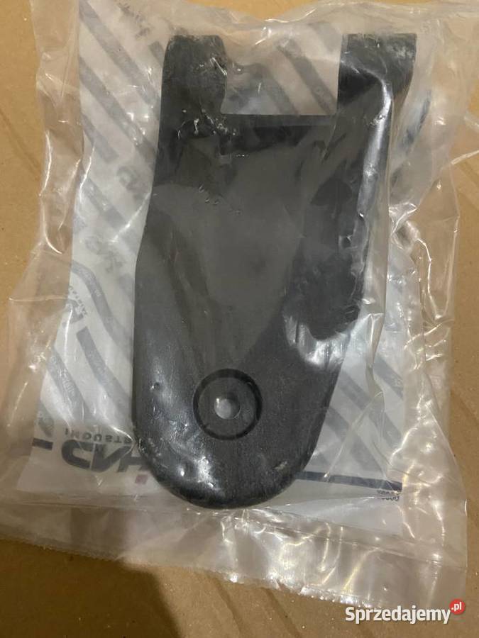 Zawias 82034266 szyby tylnej Holland Case NOWY New Holland podlaskie Białystok