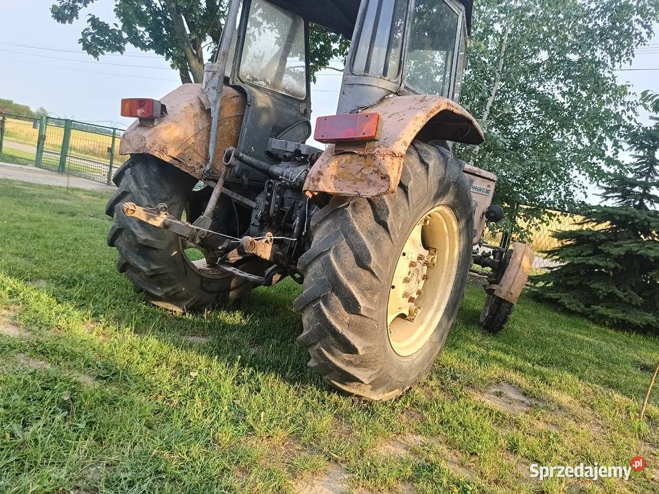 Sprzedam c4011 C360