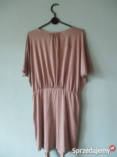 Tunika damska ZARA M Łódź