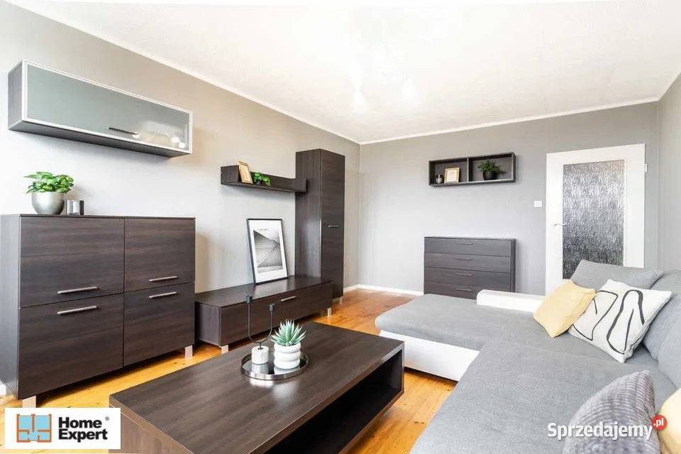 2pok 53met Metalowców BALKONPIWNICAWINDA Wrocław 53.3m2 sprzedam