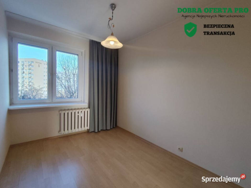 sprzedaży mieszkania 43m2 2 pokoje Gdańsk sprzedam