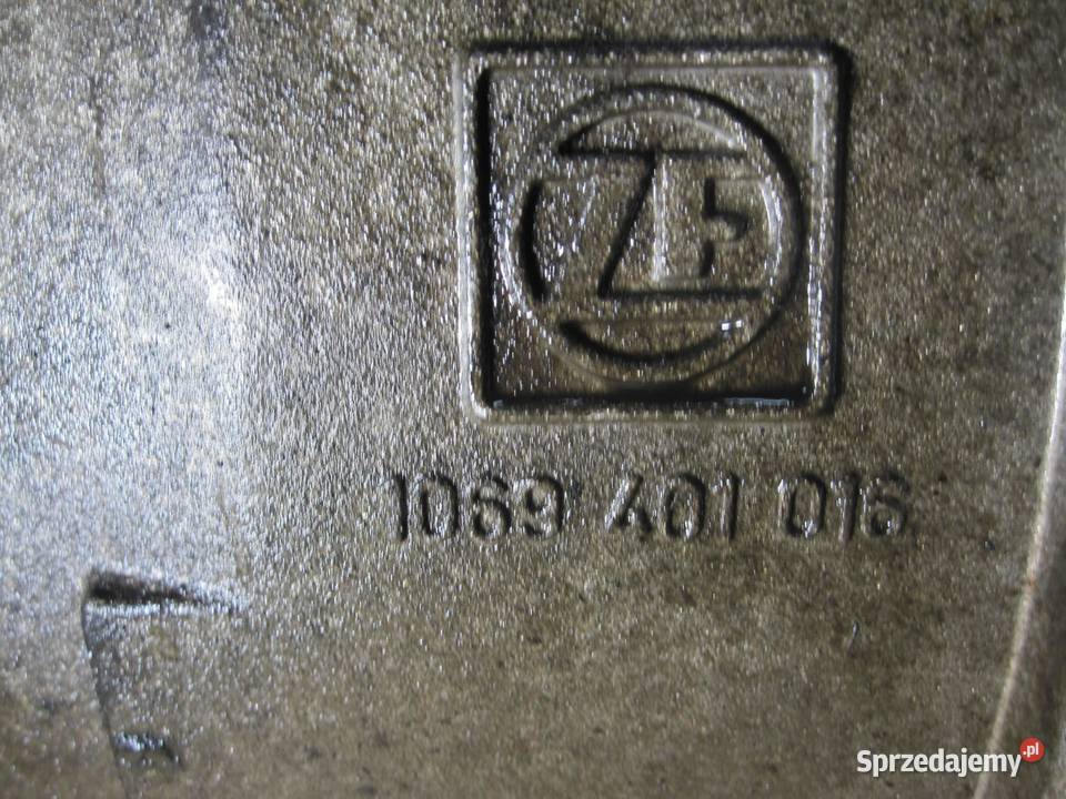 BMW E83 X3 25 M54B25 256S5 skrzynia biegów z osobowe świętokrzyskie