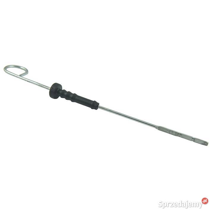 Szabelka poziomu oleju 160 mm Kubota V2607V3307 Tajęcina